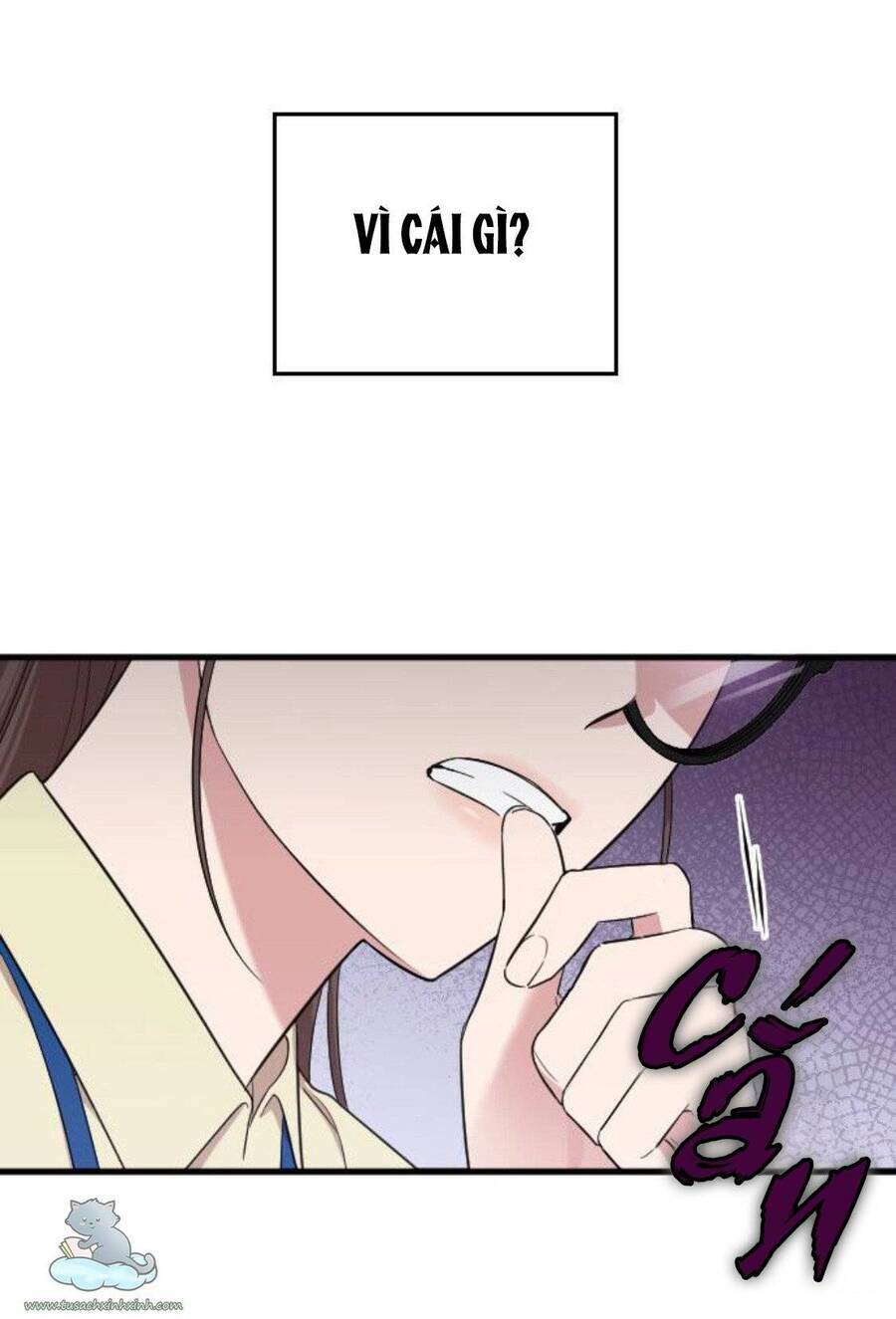 cô đi mà lấy chồng tôi đi chapter 2 78