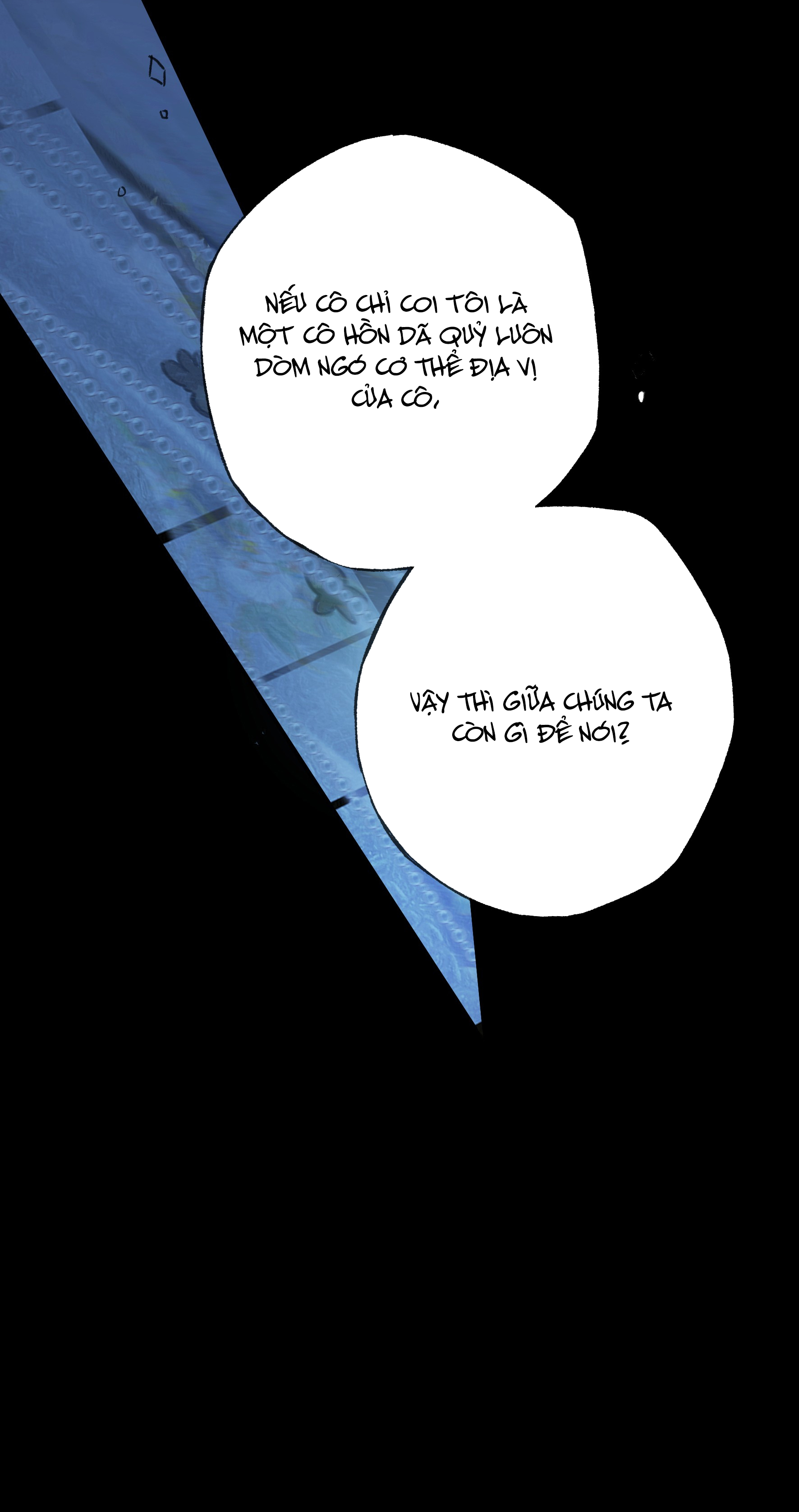 trộm hương chapter 12 10