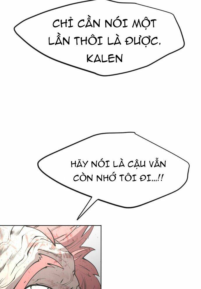 kĩ nguyên của anh hùng chapter 88 2