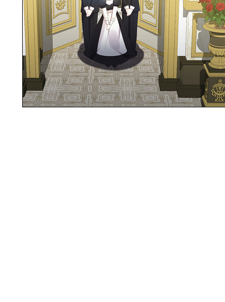 sự hối hận muộn màn chapter 6 78