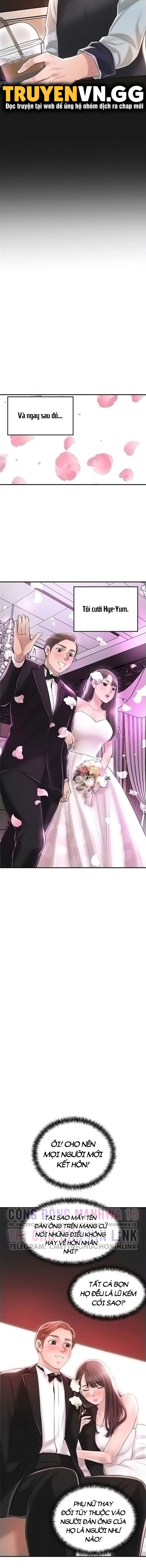 thị trấn nóng bỏng chapter 62 16