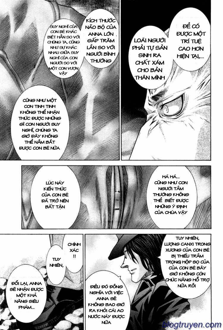 elfen lied chapter 73 5