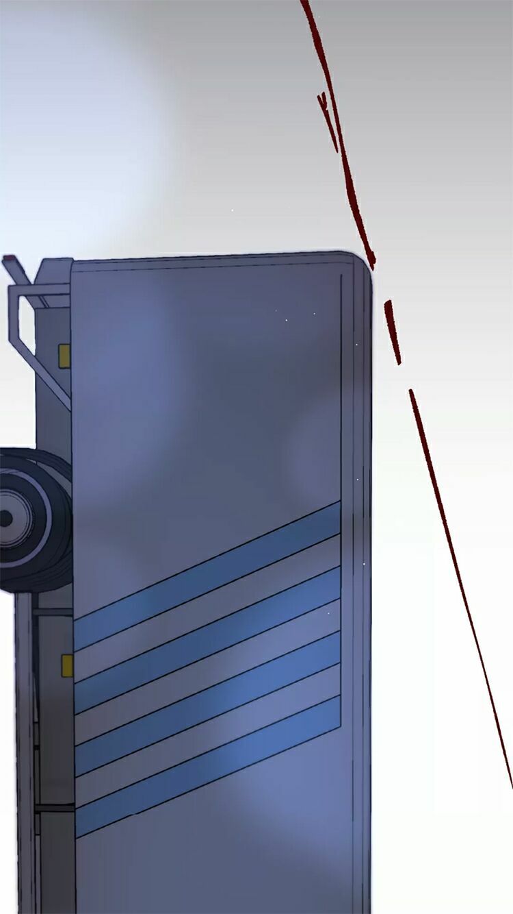 trú dạ liên miên chapter 42 39