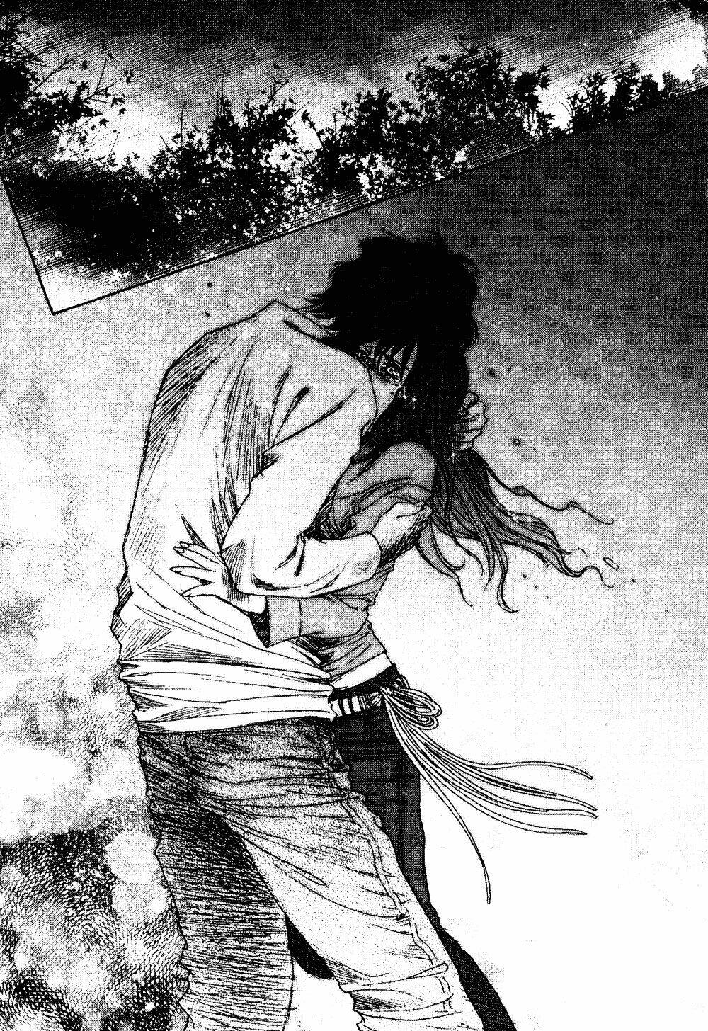 redrum 327 chapter 5 15