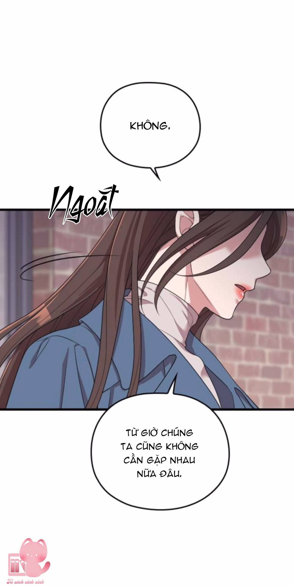 cô đi mà lấy chồng tôi đi chapter 54 127