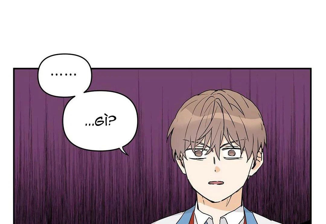 guide cấp b chapter 10 70