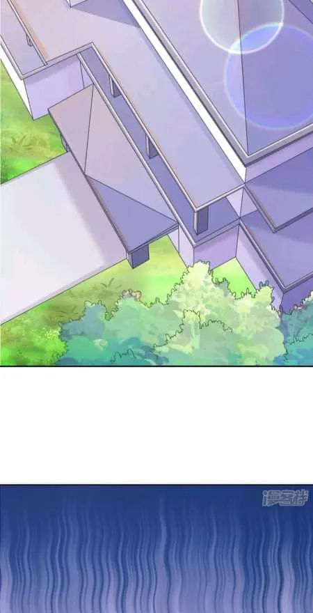 nữ ca sĩ của tổng tài độc ác chapter 1 2