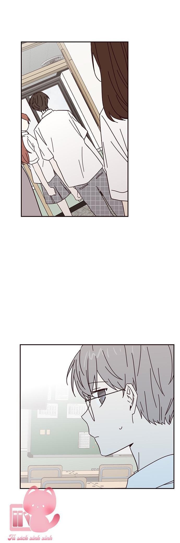 sợi chỉ tình yêu chapter 64 36