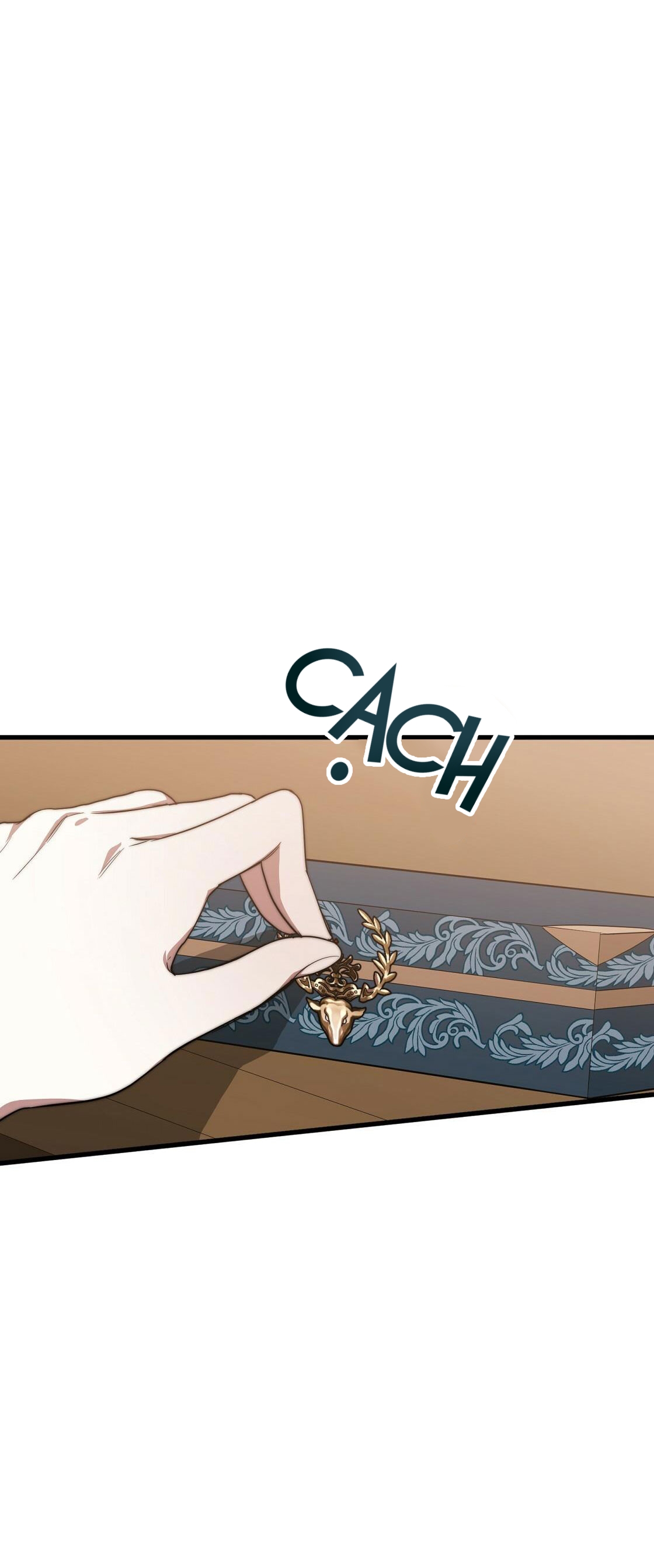 cuộc hôn nhân tay ba chapter 1 44