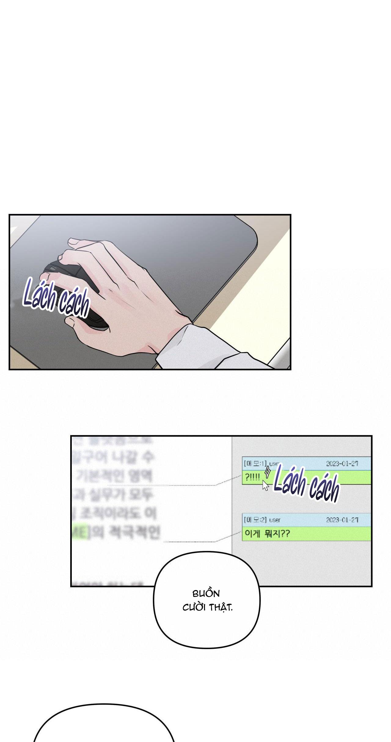 chủ nhân của thứ bảy chapter 11 8