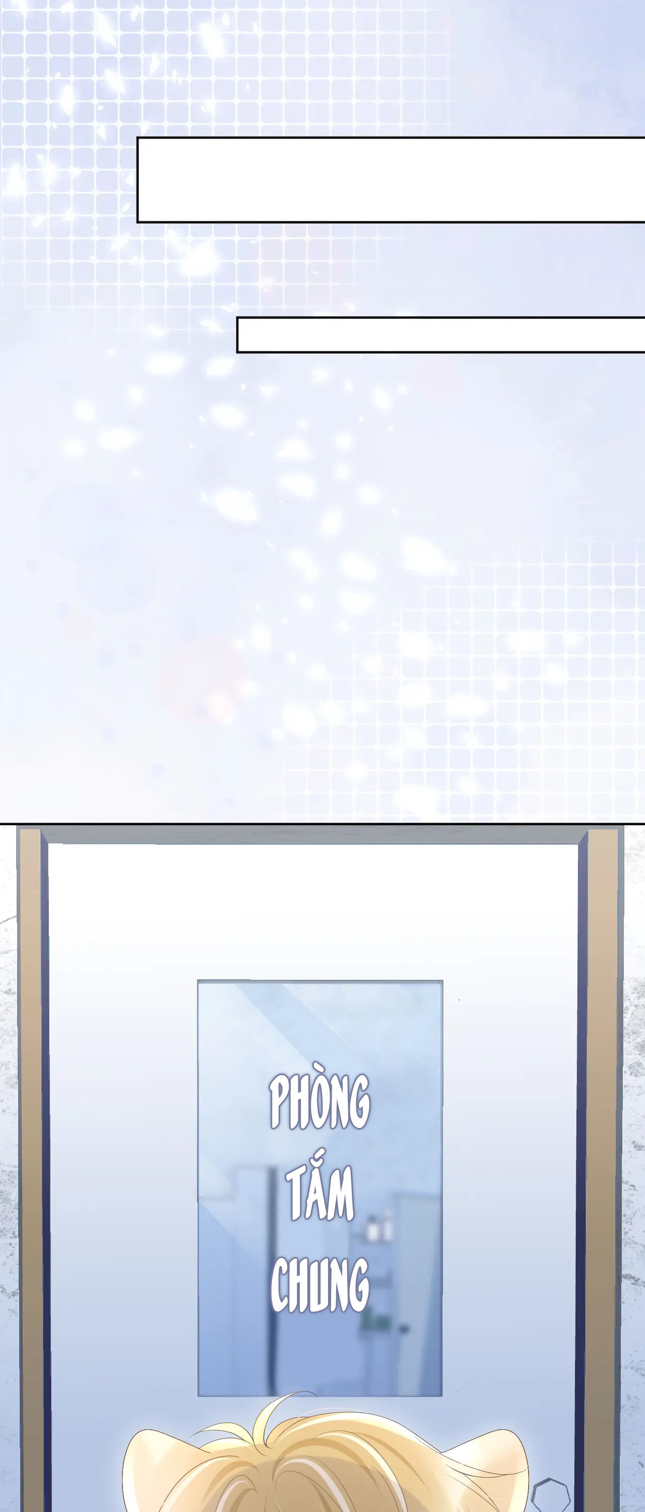 một miếng ăn sạch thỏ chapter 12 15