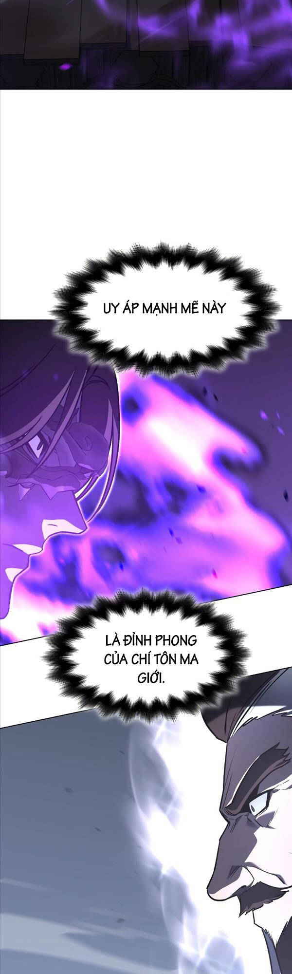 thiên ma thần quyết: trùng sinh chapter 80.2 14