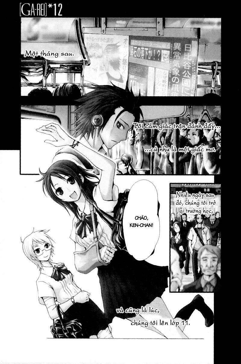 ga-rei chapter 12 2