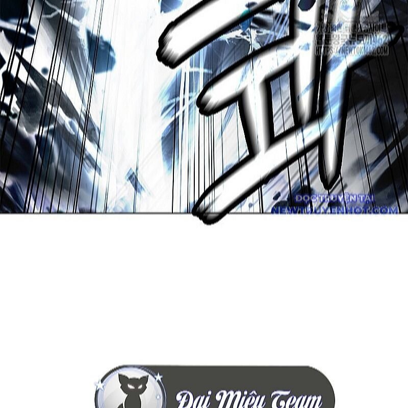 Lãng Tiên Kỳ Đàm Chapter 172 163