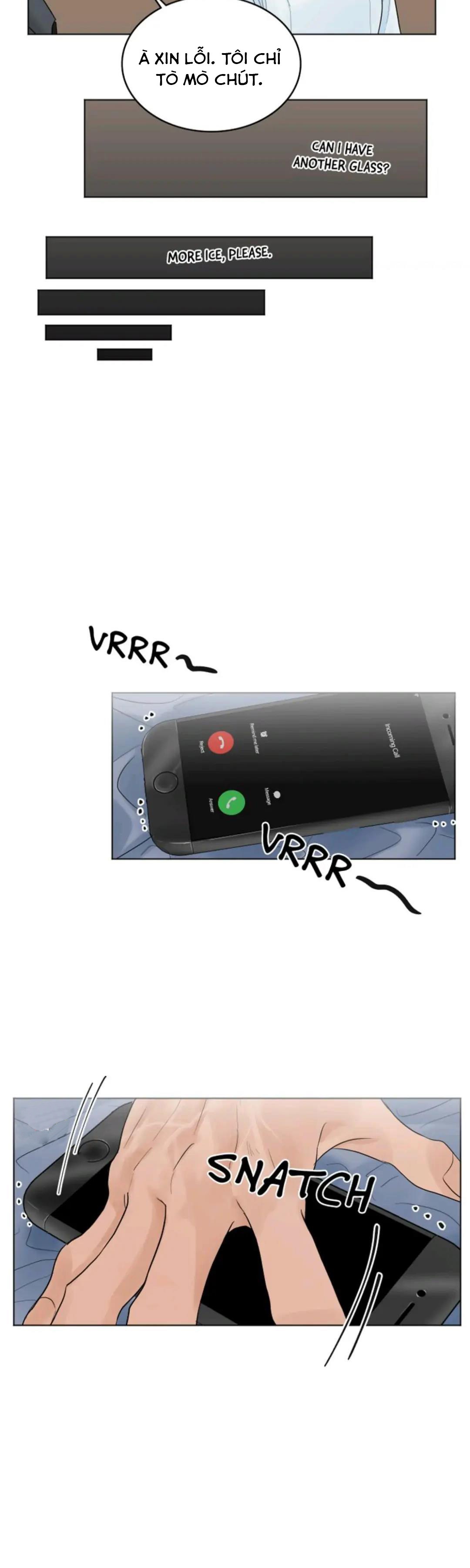 secondo piatton chapter 5.2 8