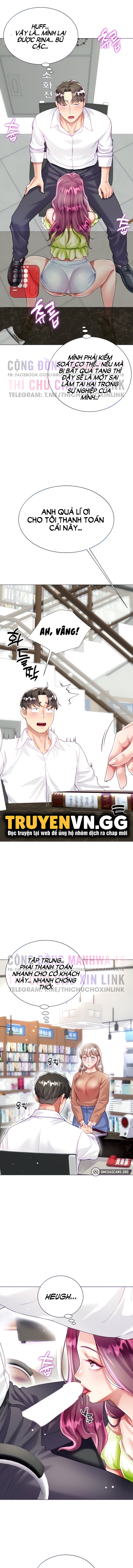 thương thầm chị dâu chapter 24 4