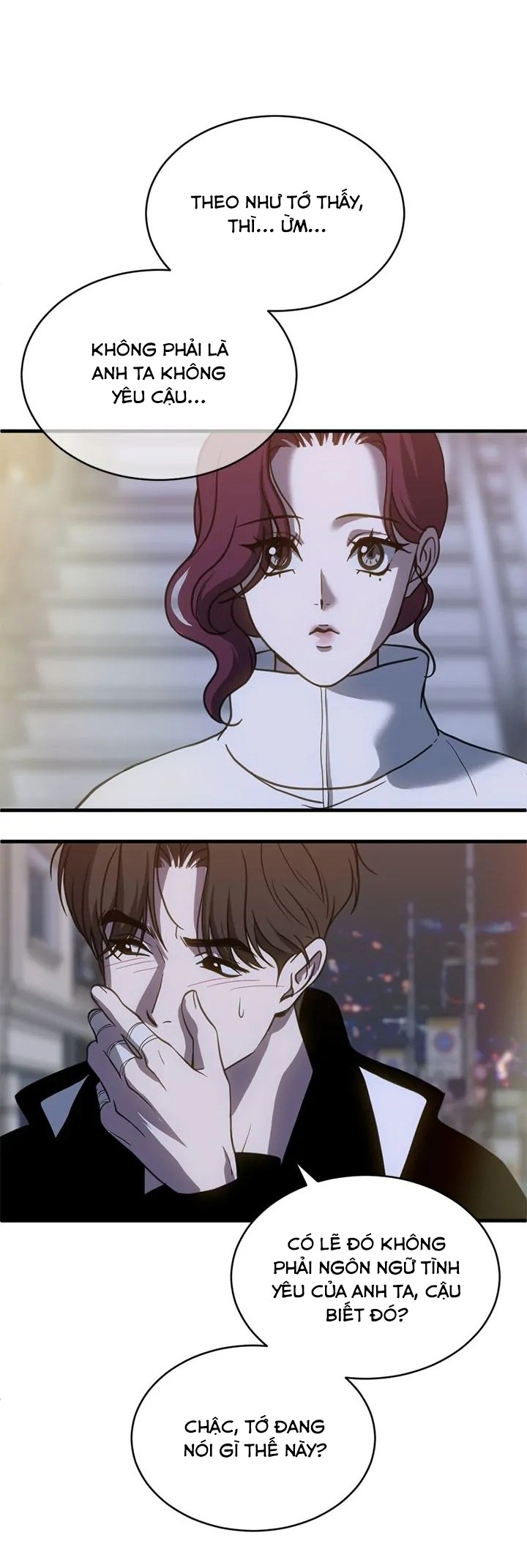 lần thứ ba chapter 69 9