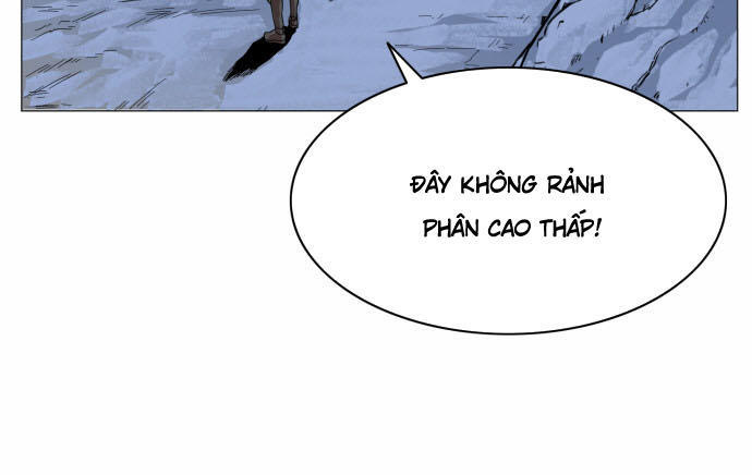 hard core leveling warrior chapter 51 30