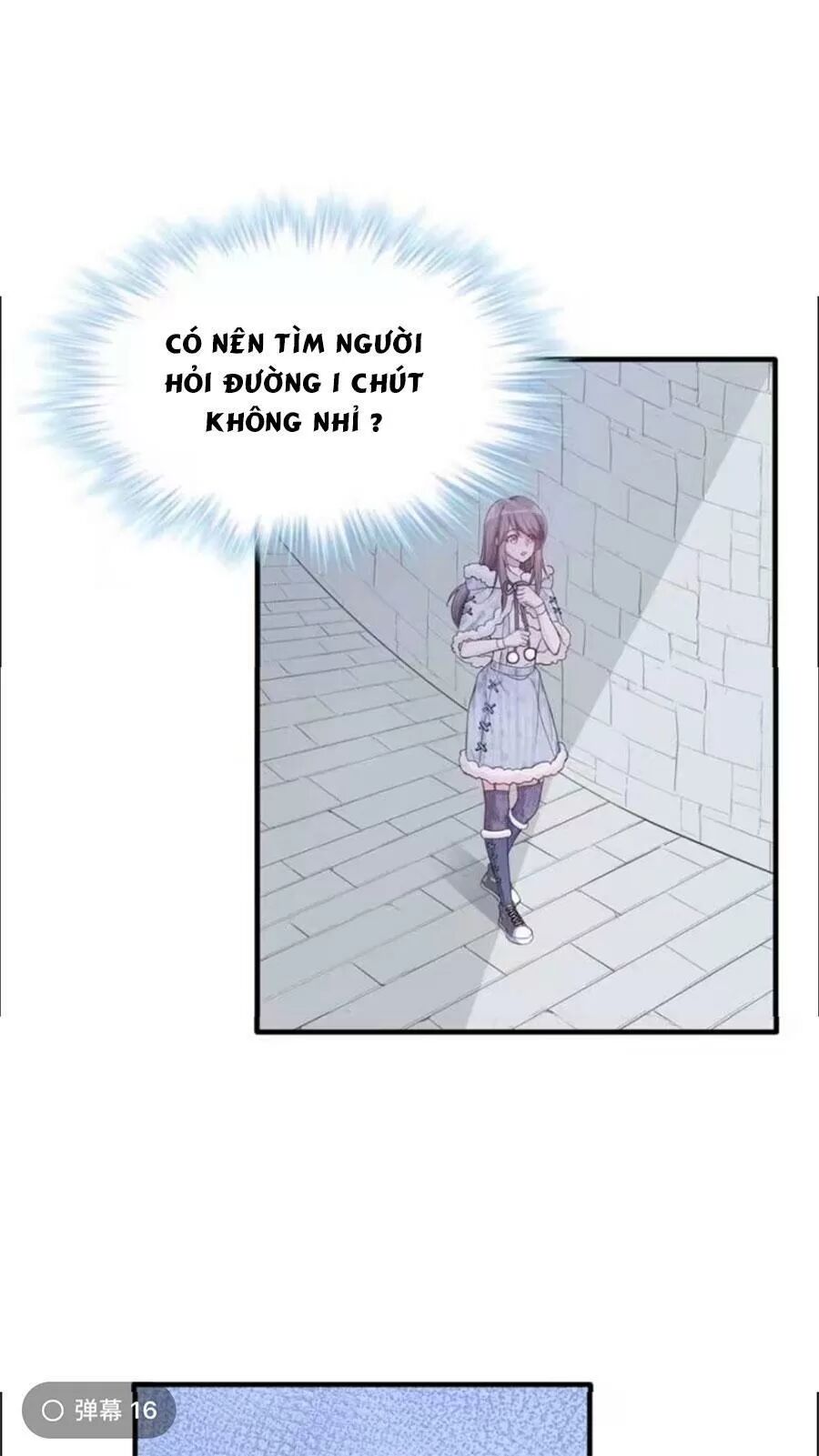 [16+] thảnh thơi thú thế chủng chủng điền, sinh sinh tể chapter 128 24