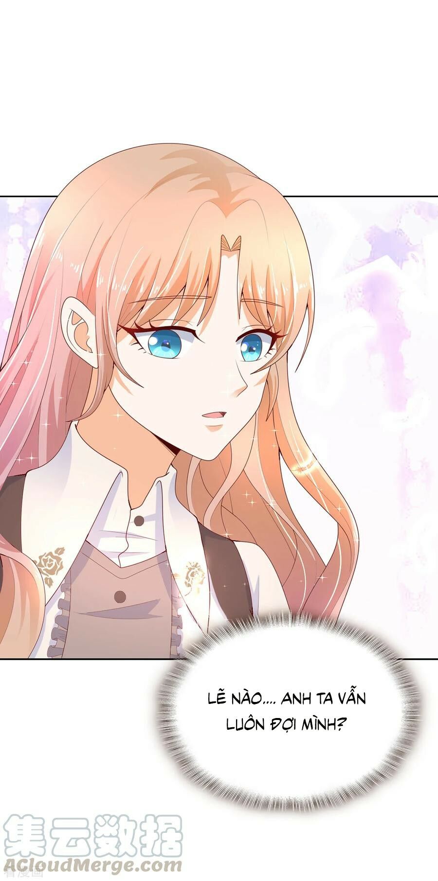 huynh khống công tước gả không được chapter 75.2 15