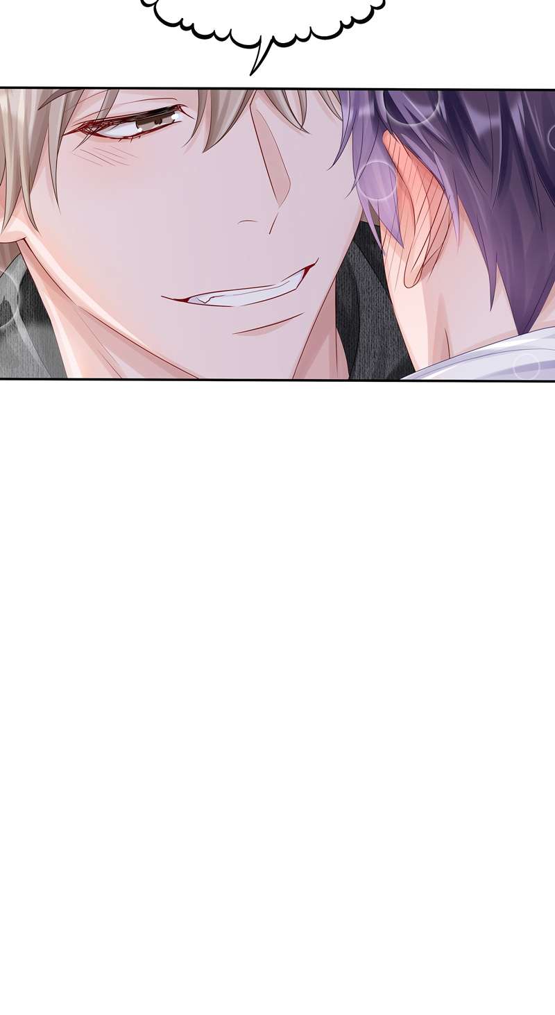 để ý tôi chút nào chapter 38 13