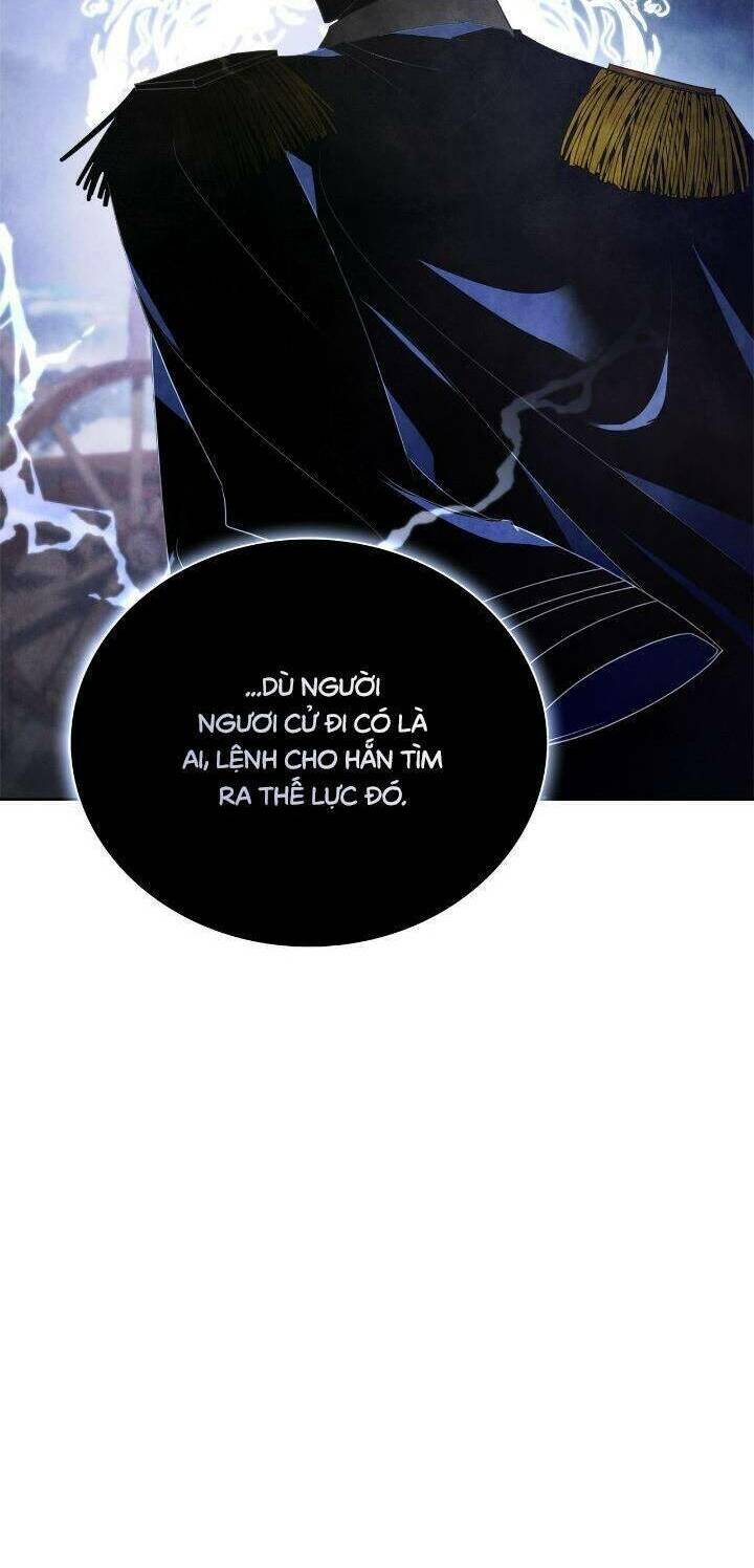 ngọn gió đông altas chapter 11 63