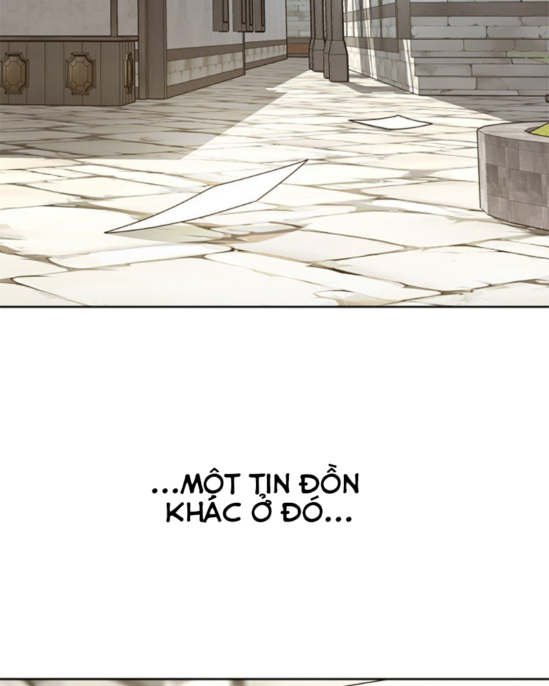 tôi muốn trở thành cô ấy dù chỉ là một ngày chapter 66 76