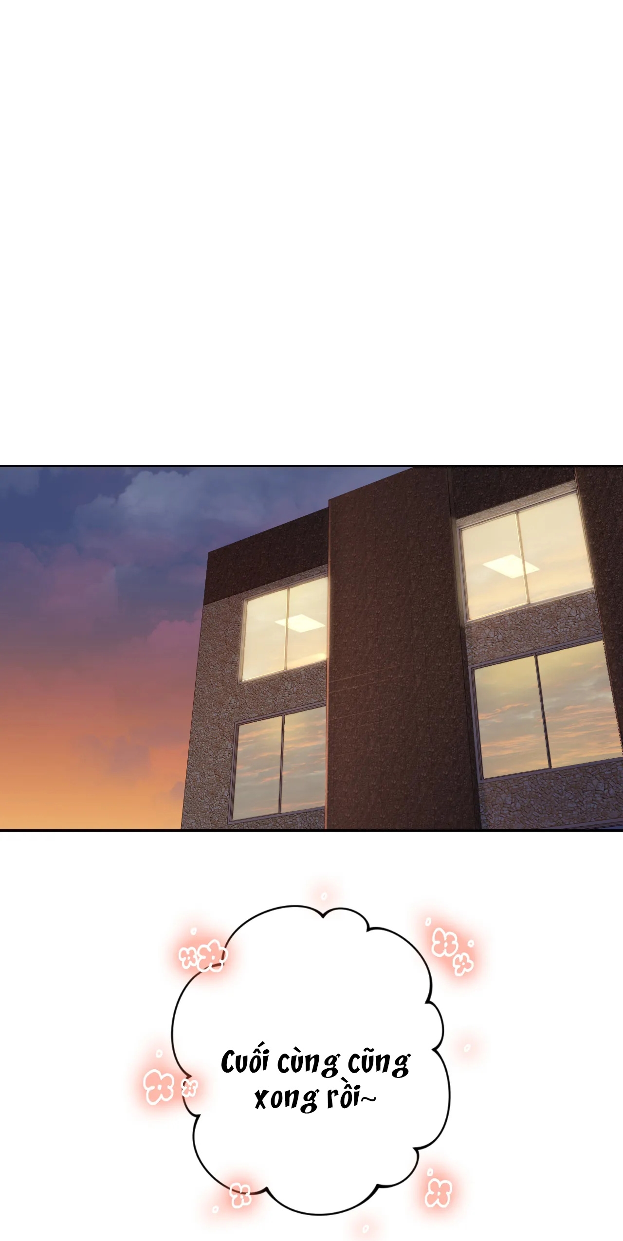 [18+] không là bạn bè chapter 4.1 24