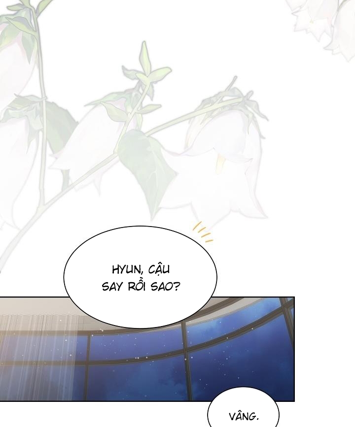 chuyện tình manhattan chapter 32 32