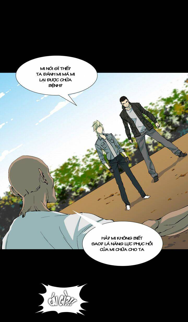 ability chapter 11 9