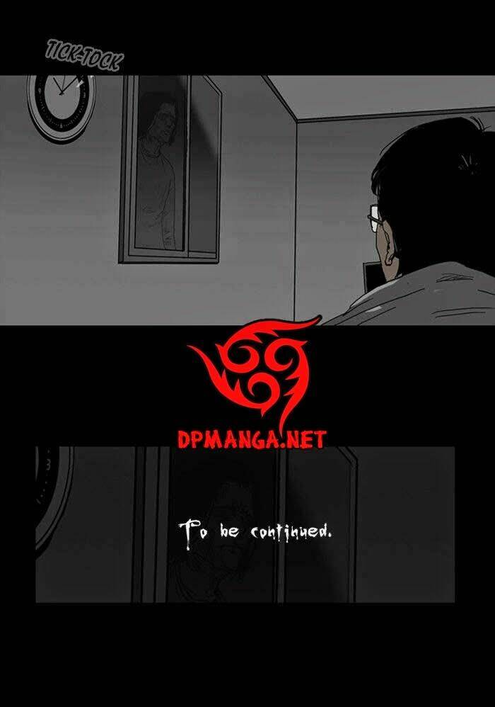 the cliff chapter 5 14