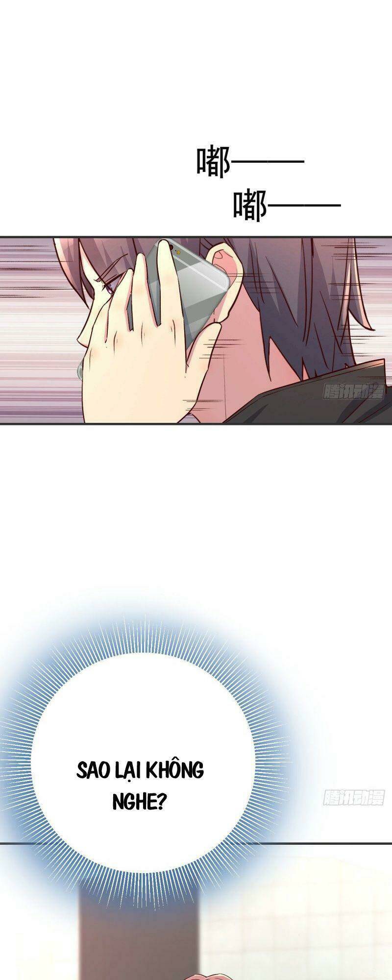 y thánh thiên tài tại hoa đô chapter 35 29