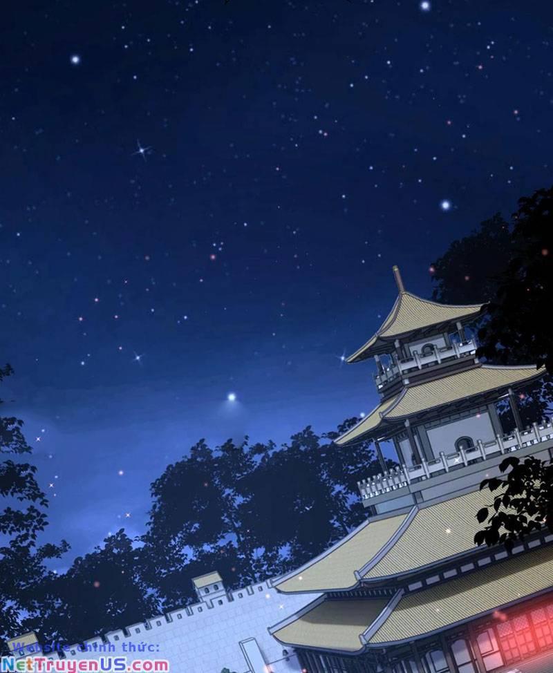 ta nuôi ma quỷ ở trấn ma ti chapter 256 3