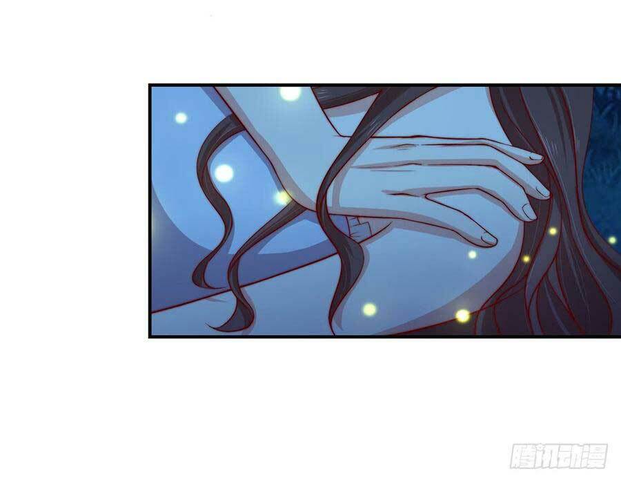 gả cho tình cũ làm lão bà chapter 36 7