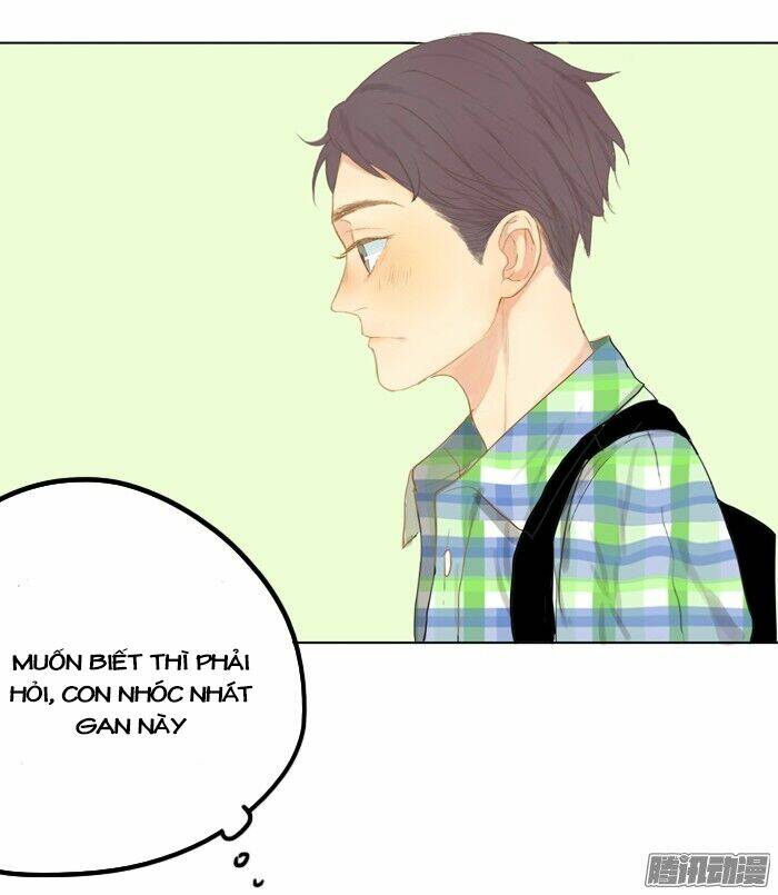 tại sao lại là nữ sinh chapter 7 28