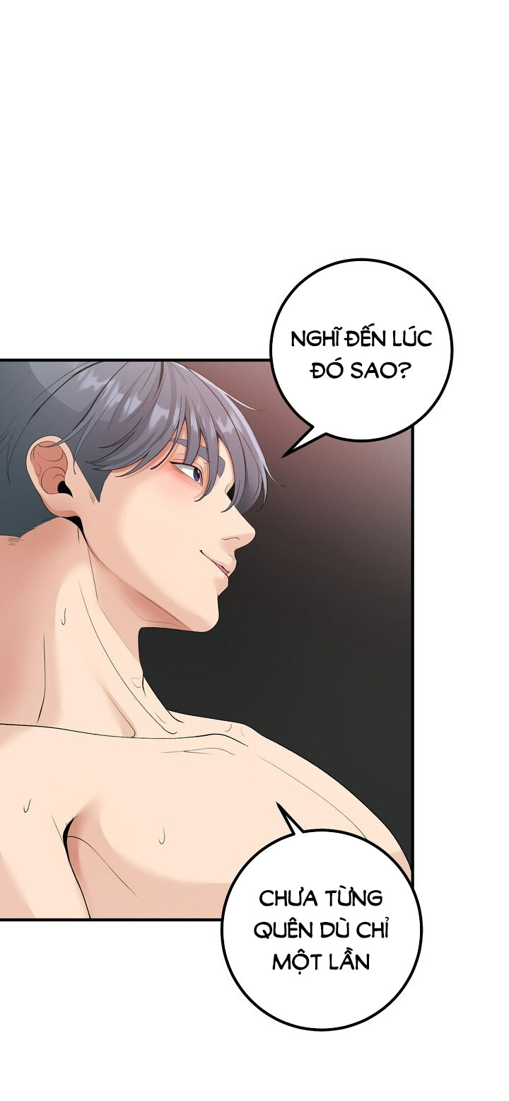 Người Vợ Gợi Cảm chapter 61.1 - Trang 29