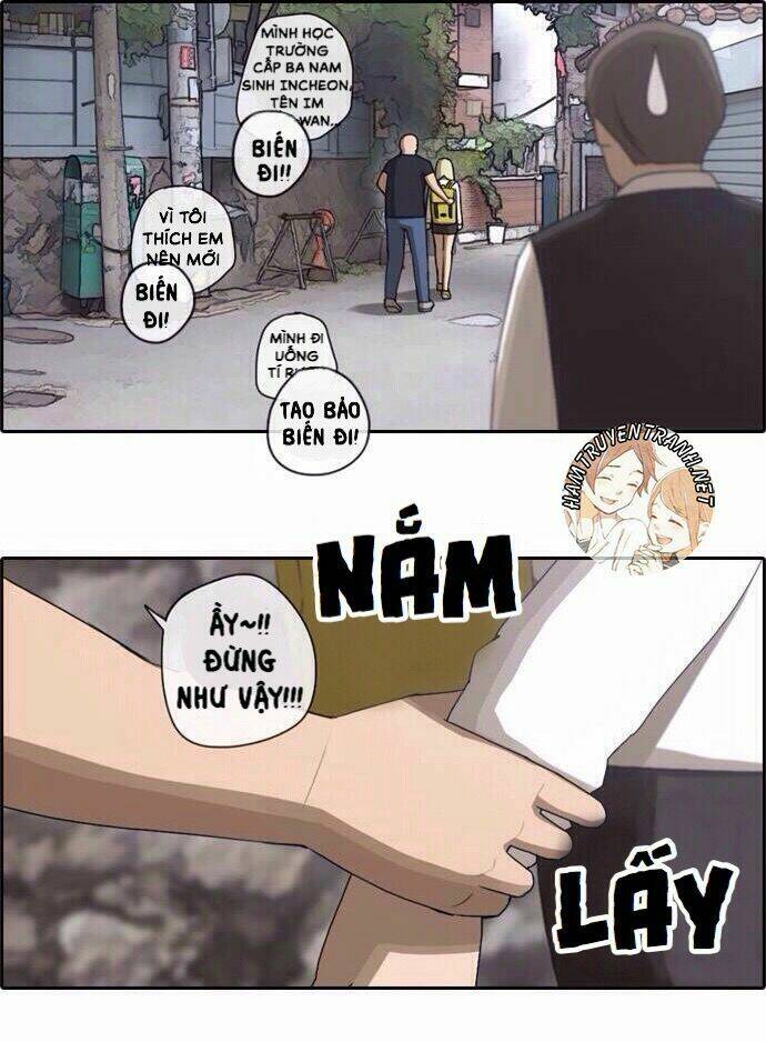 free draw m chapter 42 25