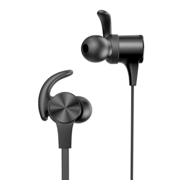 Tai nghe thể thao bluetooth Taotronics TT-BH064