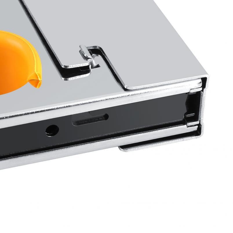Máy bấm ghim gỗ MBG11