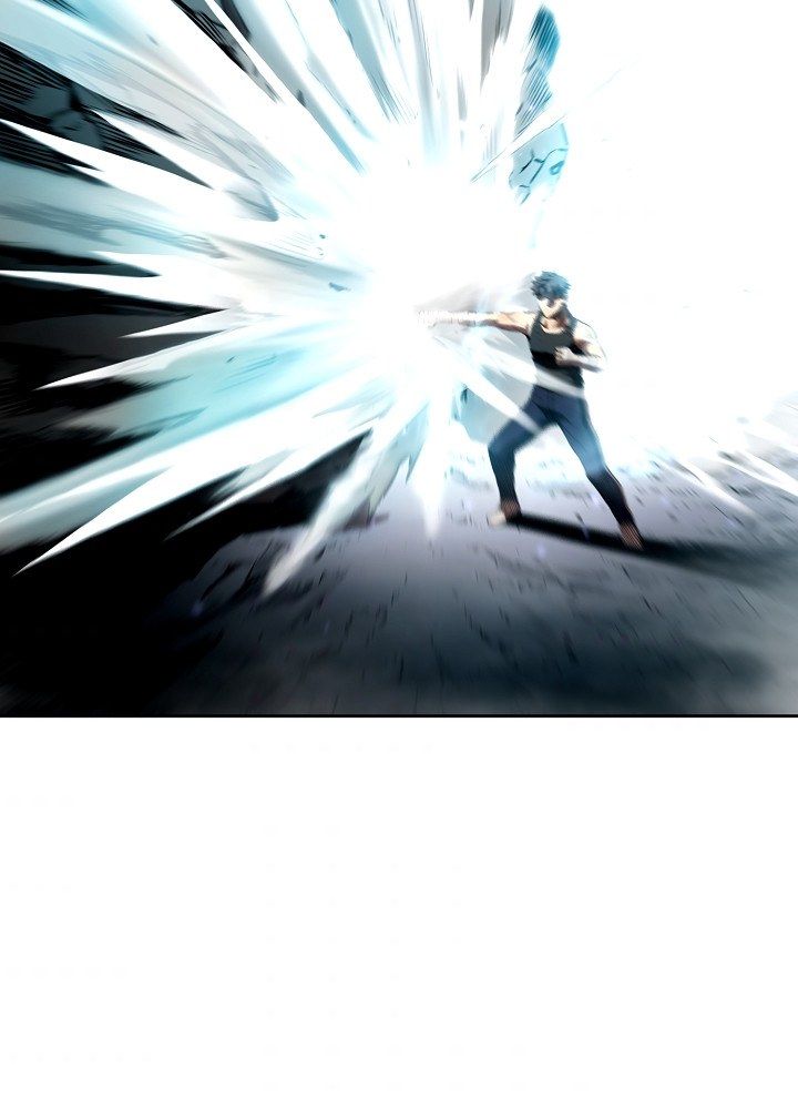 chòm sao trở về từ địa ngục chapter 5 48