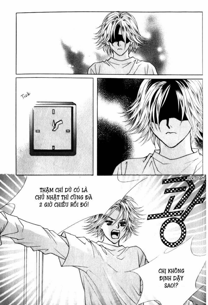 do you want to try? chapter 8 10