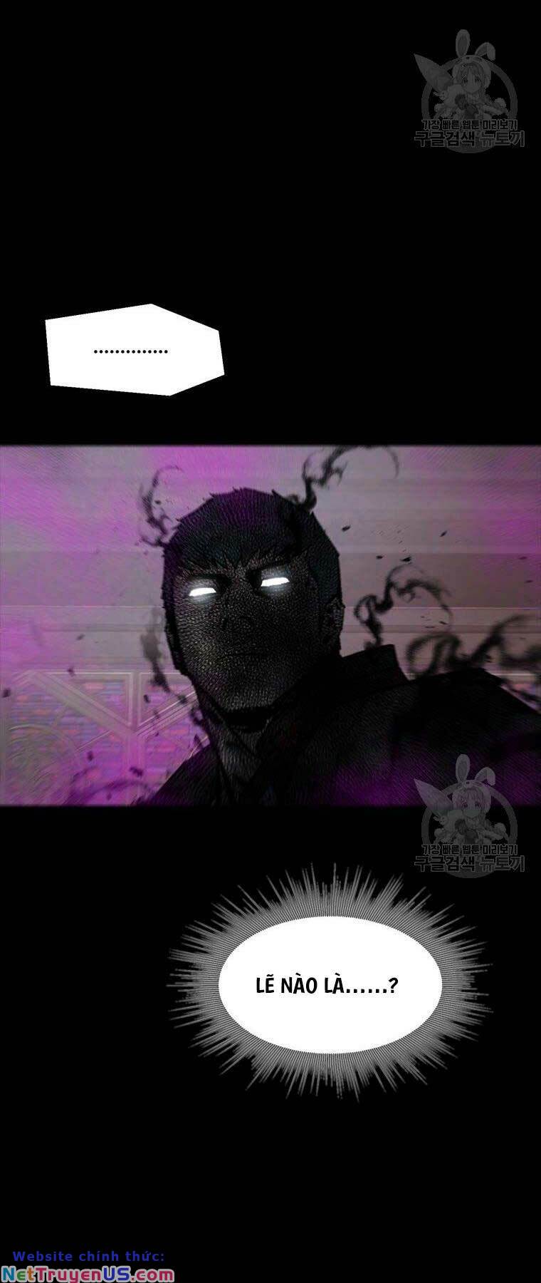 mật mã mê cung chapter 94 58