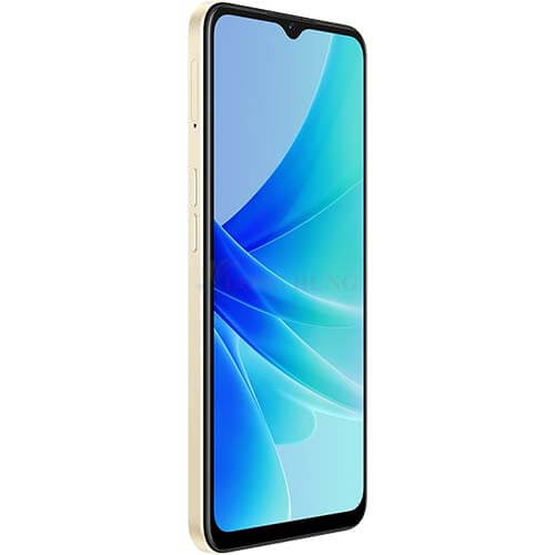 Điện thoại Oppo A57 (4GB/128GB) - Hàng chính hãng