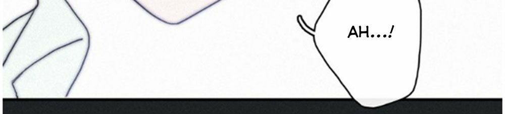 bí mật bóng đêm chapter 2 120