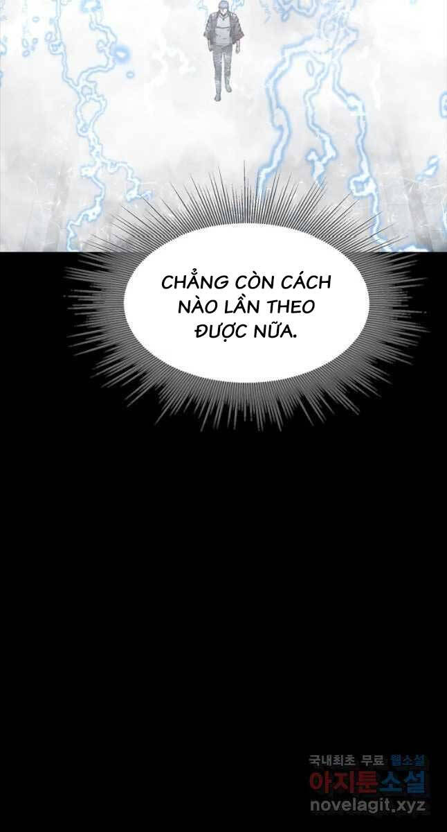 mật mã mê cung chapter 70 22