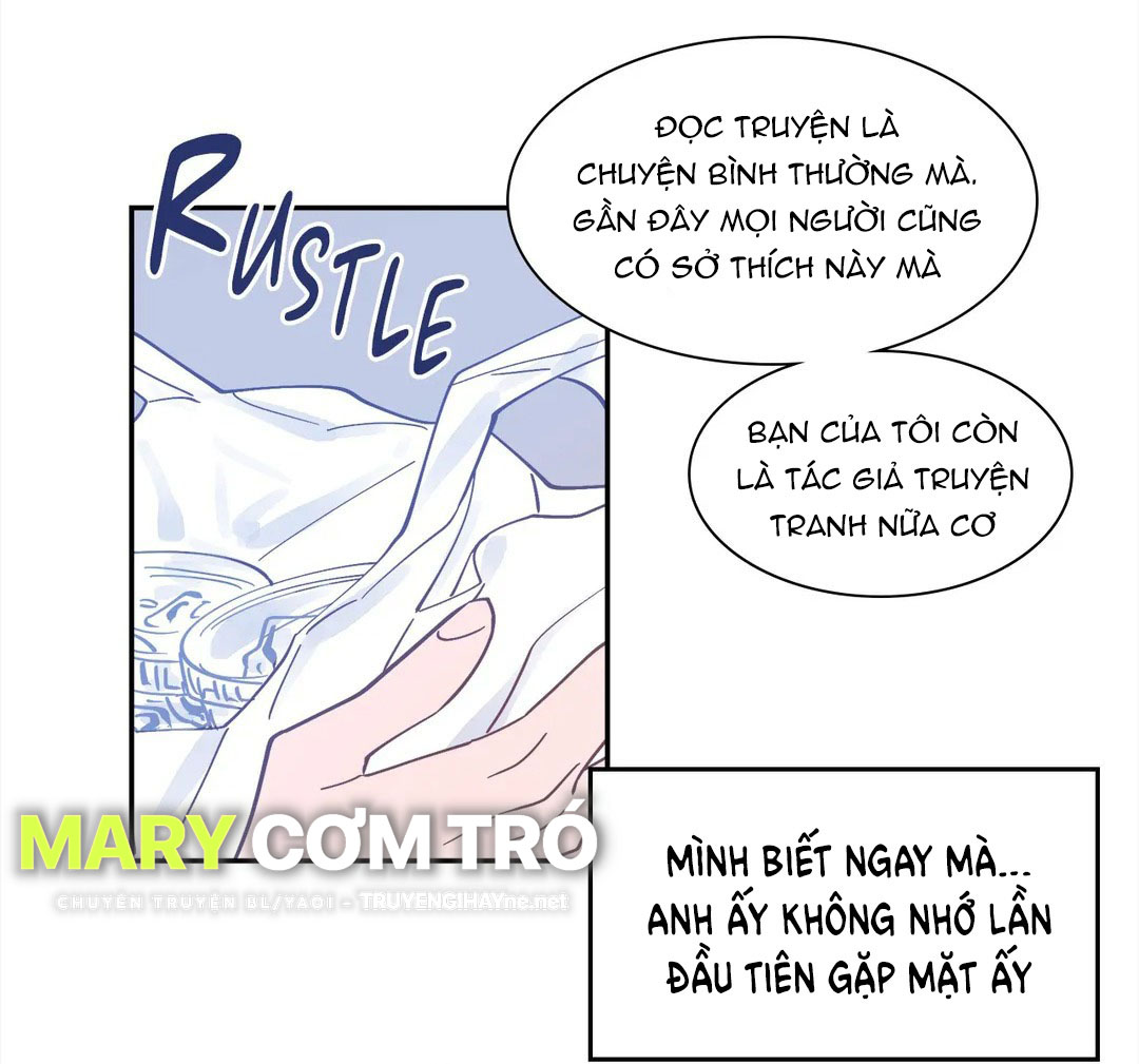 sketch - phác họa chapter 9.2 15