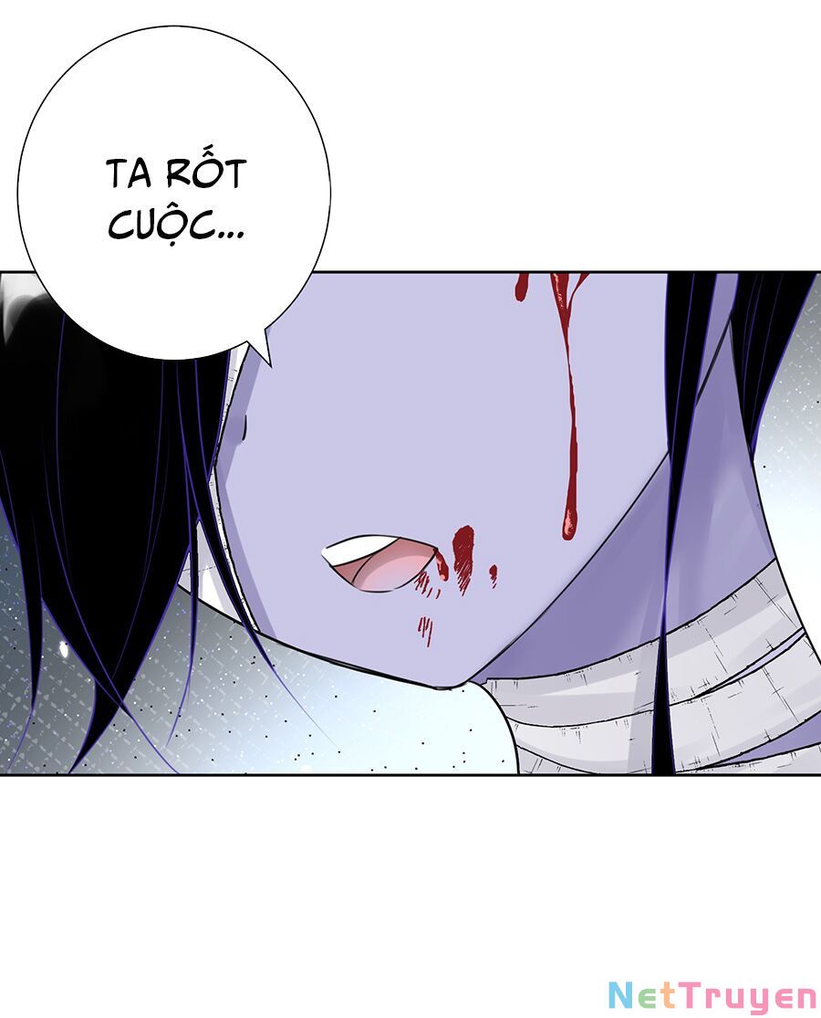 bản giáo chủ thân bất do kỷ chapter 36 23