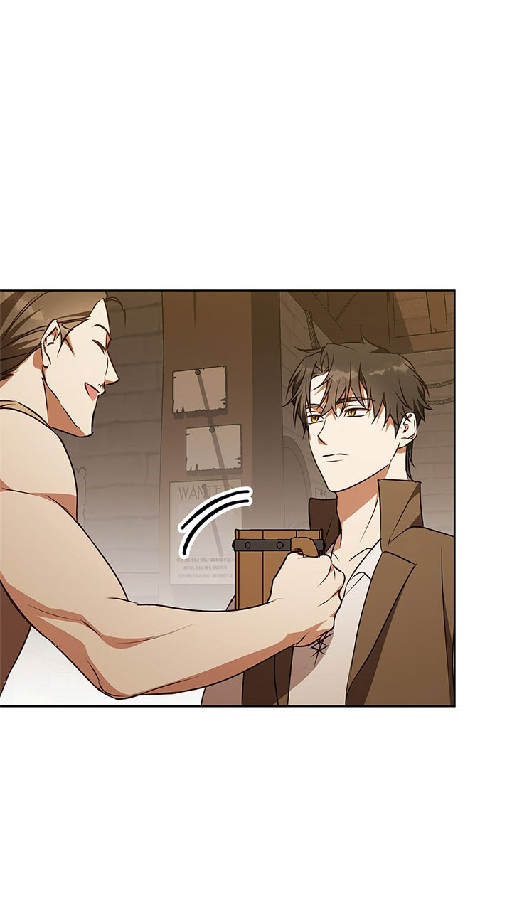 mùa đông đến chapter 49.2 1