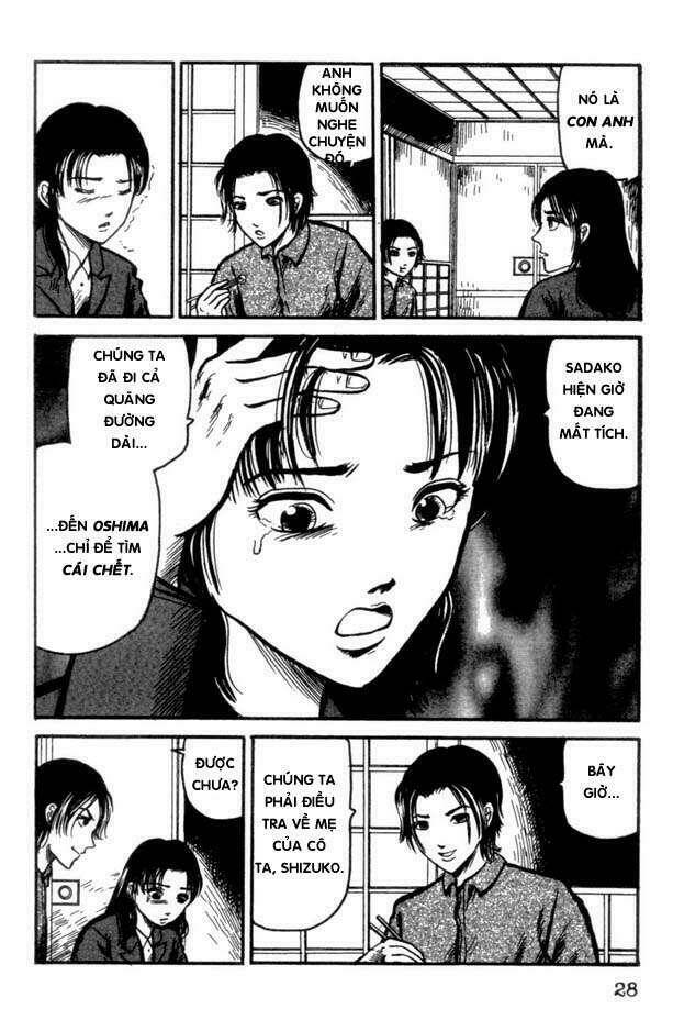 the ring chapter 9 18