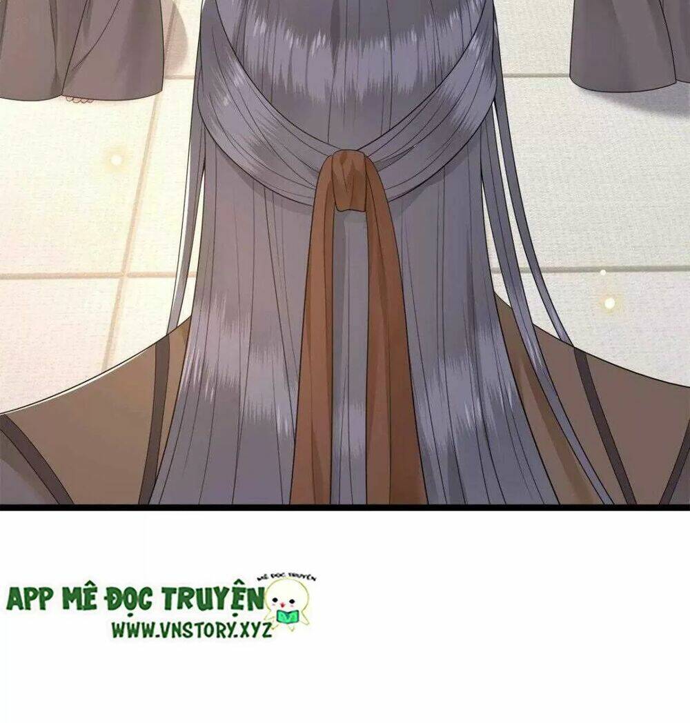 phượng hoàng vu phi chapter 109 10